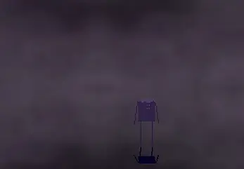 maskless - Screenshots