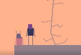 maskless - Screenshots