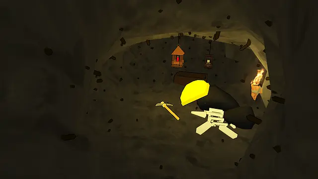 Recycle My World Demo - Images