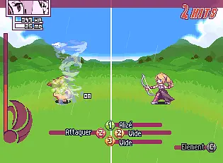 Almost Real Kioku - Afbeeldingen