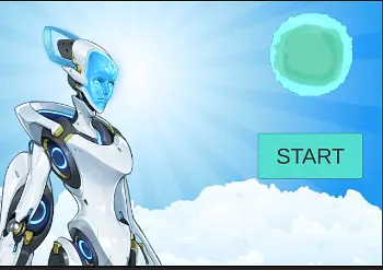 Laruin ang 고향을 찾아(공격피하기)