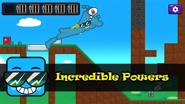 Cute Elements (beta) - Mga piktur