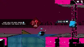 Project Remixd - Imágenes