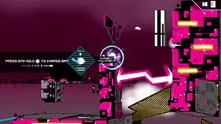 Project Remixd - 图片