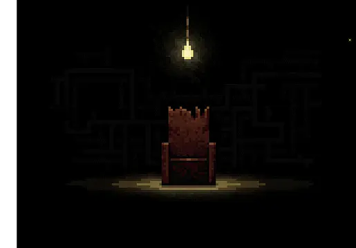 SIT DOWN, PLEASE - Immagini