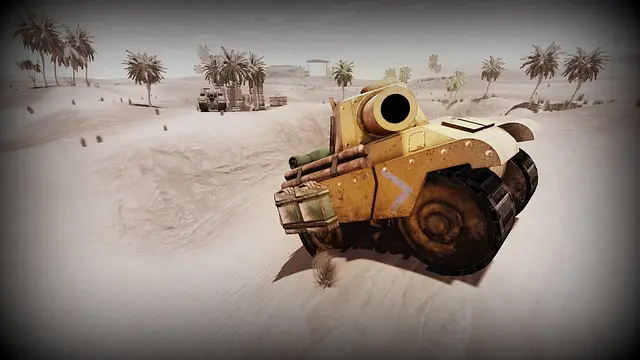 STBL-Game - الشاشات