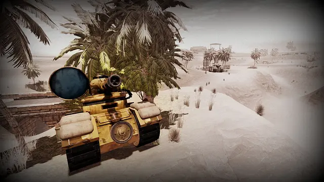 STBL-Game - الشاشات