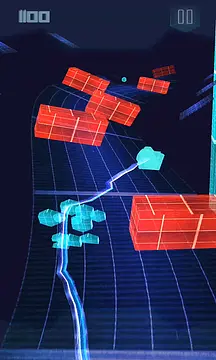 Zero Reaction - Imej