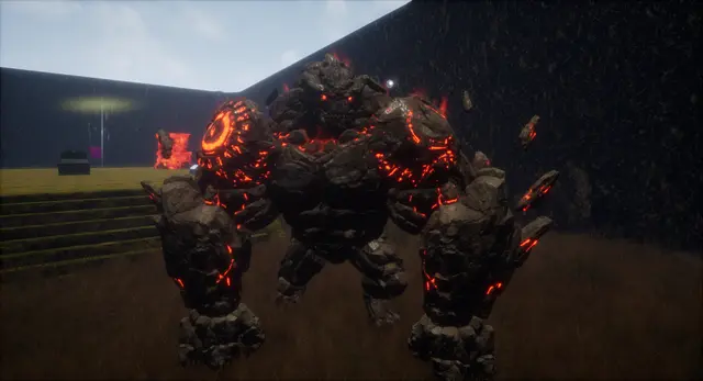 Awaken The Time - Images