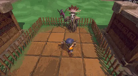 Baby Goat Billy - Картинки