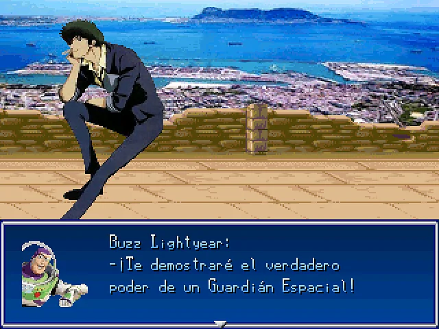 Graj w 3ºC vs Kursaal