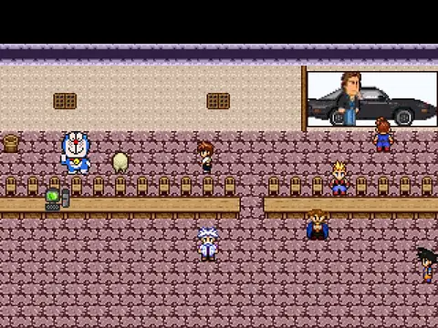 3ºC vs Kursaal - Картинки