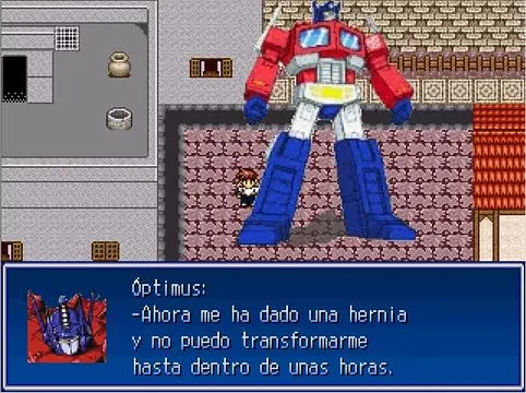 3ºC vs Kursaal - Картинки