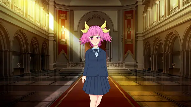 WTC 2/2 - No Extra - Скріншоти