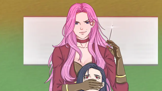 WTC 2/2 - No Extra - 作品