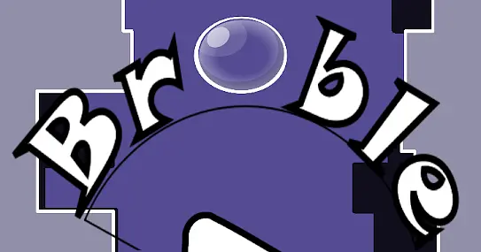 Грати в Broble