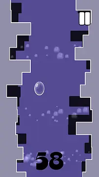 Broble - تصاویر