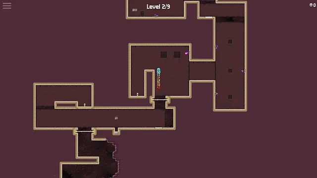 Jetscout: Boot Camp - Obrázky