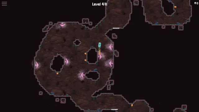 Jetscout: Boot Camp - Screenshots