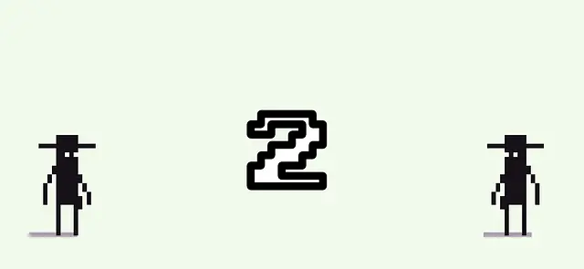 EWOTB - الشاشات