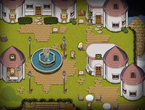 ライフワン- lifeOne - Afbeeldingen