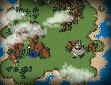 ライフワン- lifeOne - Images