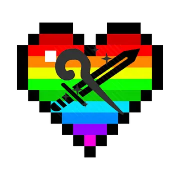 1 Year - A demo  - Afbeeldingen