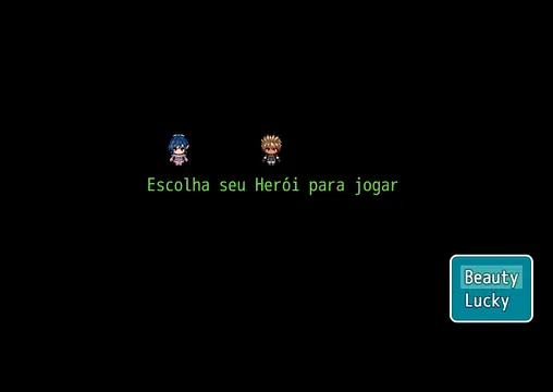 1 Year - A demo  - หน้าจอ