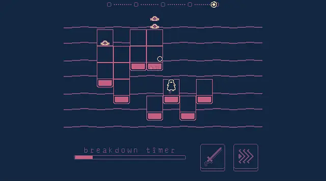 Don't Eat My Mind! - Gambar