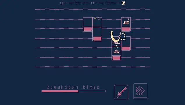 Don't Eat My Mind! - Afbeeldingen