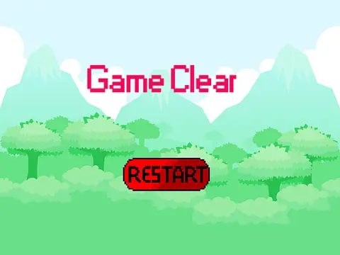 Грати в Jump Jump Man