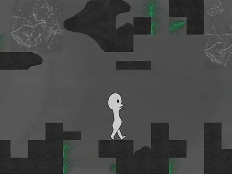 Hrát 나가자! 밖으로 (Let's go out)