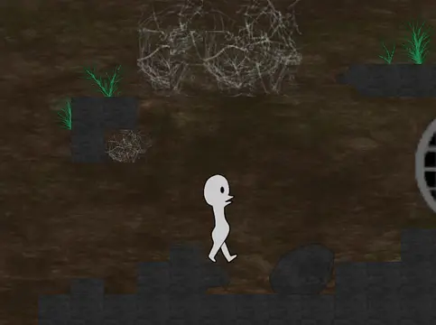 나가자! 밖으로 (Let's go out) - 이미지