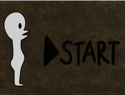 나가자! 밖으로 (Let's go out) - Immagini