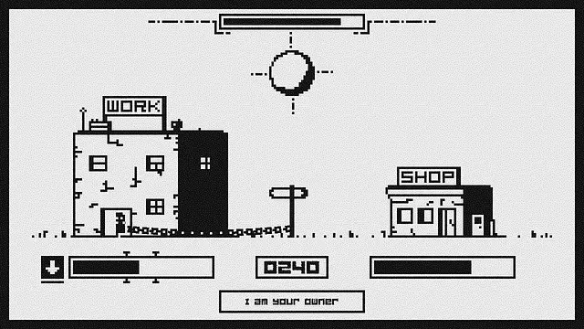 Happiness - Obrázky