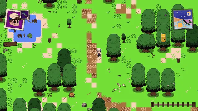 War Vegetables - Imagens