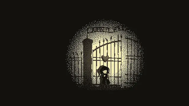 Ninna Nanna - الشاشات