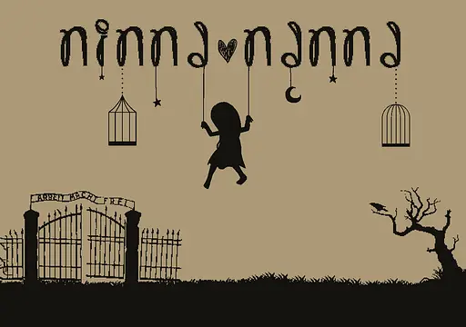 Ninna Nanna - Gambar