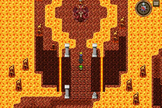 Играть в Physics Final Chapter!