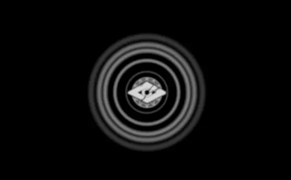 Lost in Blindness - Kuvien