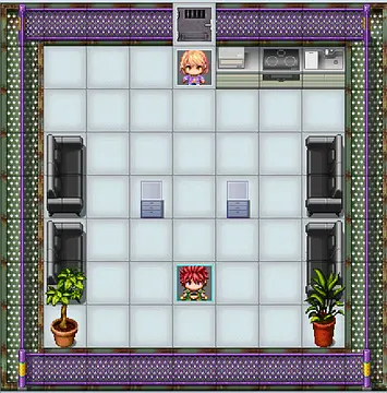 Productos Notables RPG - 이미지