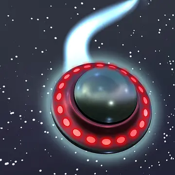 Hawking 3D - Afbeeldingen