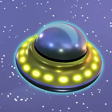 Hawking 3D - Картинки