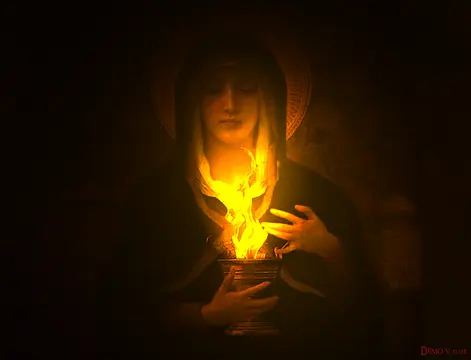 Играть в Esoteric (ITA)