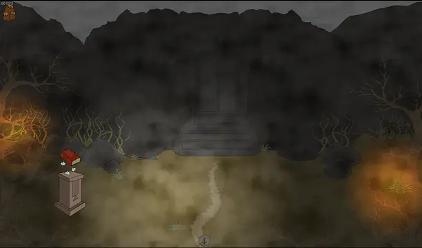 Esoteric (ITA) - Imagens