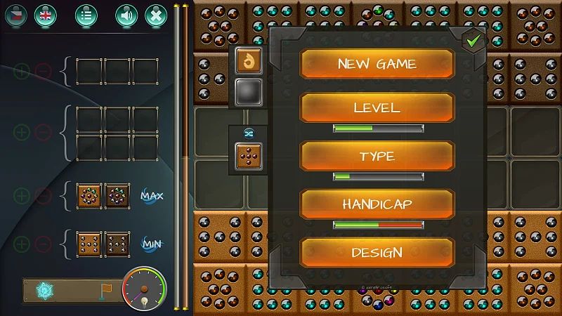 Spiele Cihličky