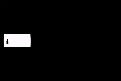 Memories - หน้าจอ