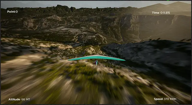 Avianoをプレイする