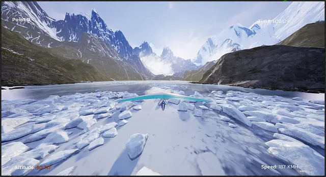 Aviano - تصاویر