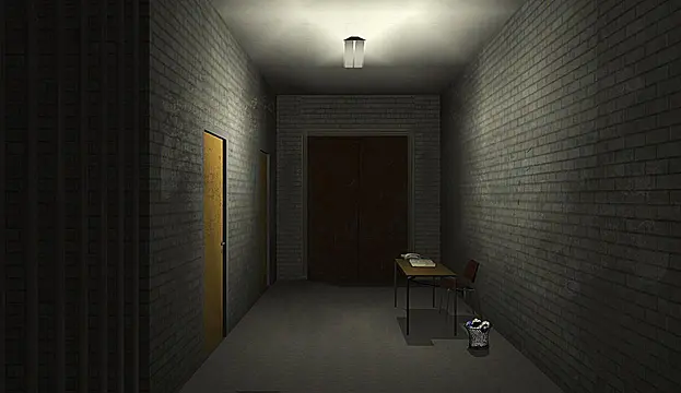 INSANIA - Afbeeldingen